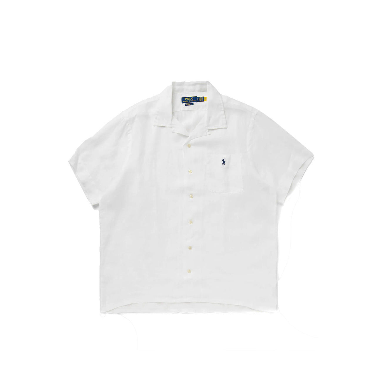 Polo Ralph Lauren Polo Uomo