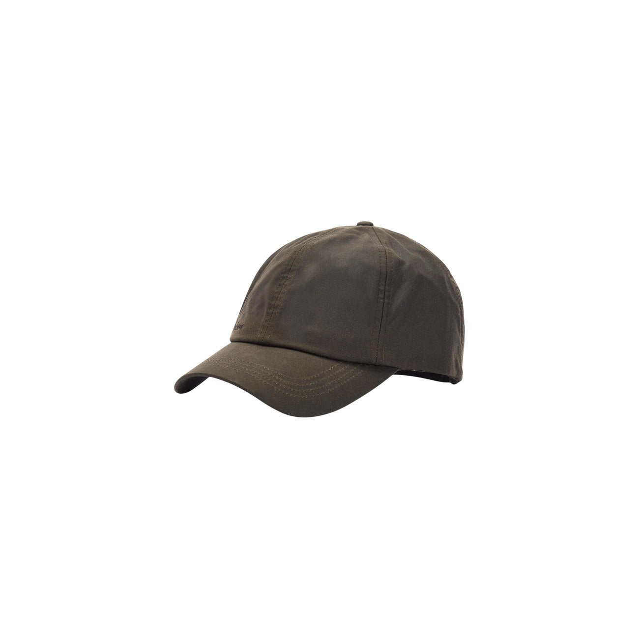 Barbour Cappello Uomo