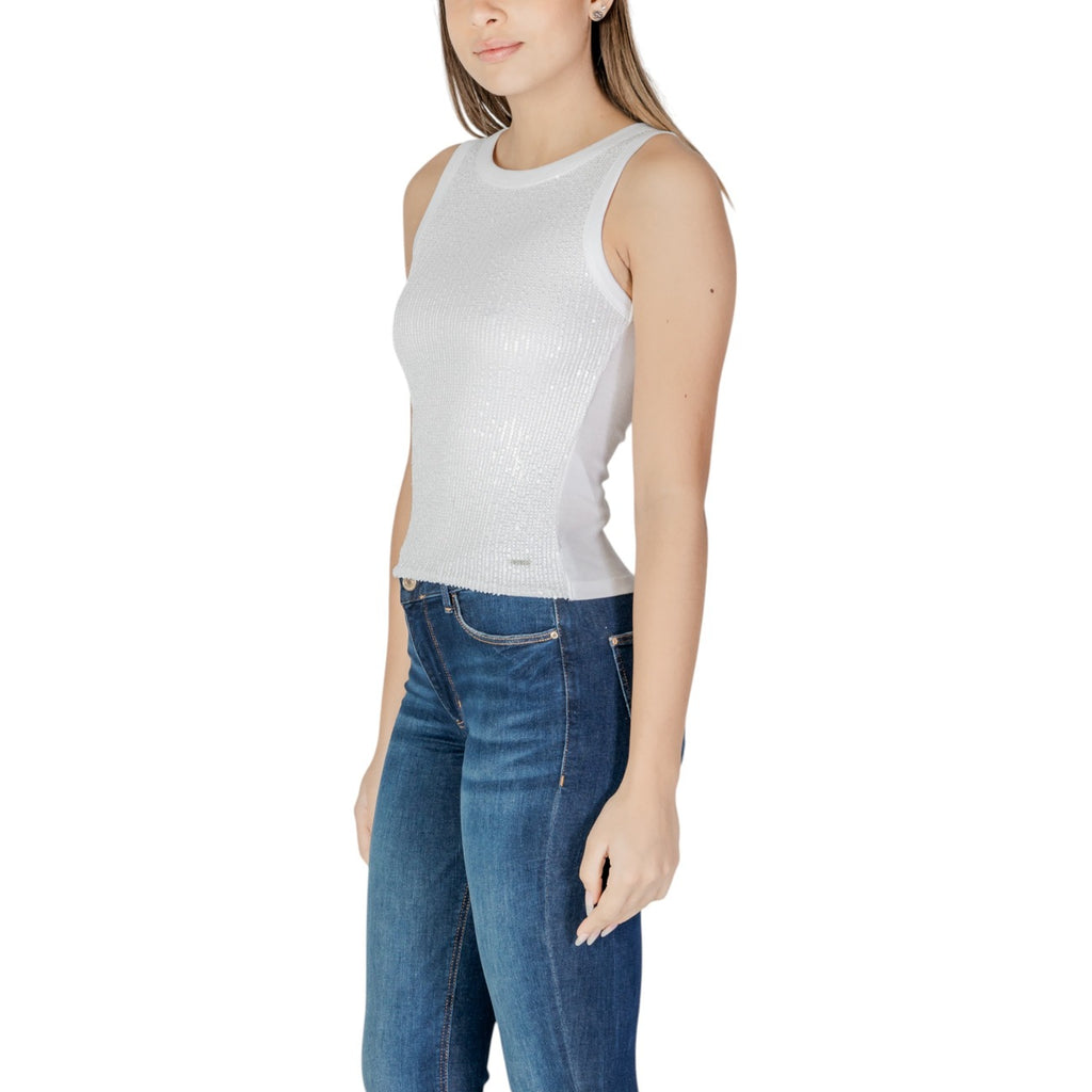 Guess Canotta Donna