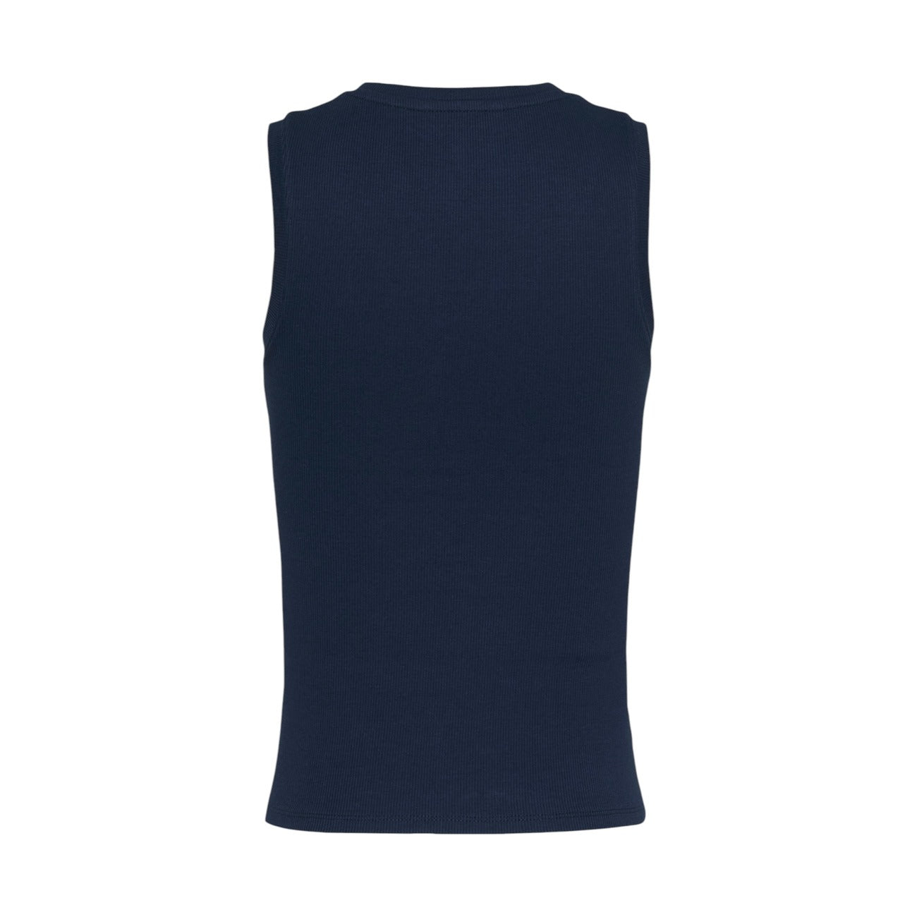 Tommy Hilfiger Jeans Canotta Donna