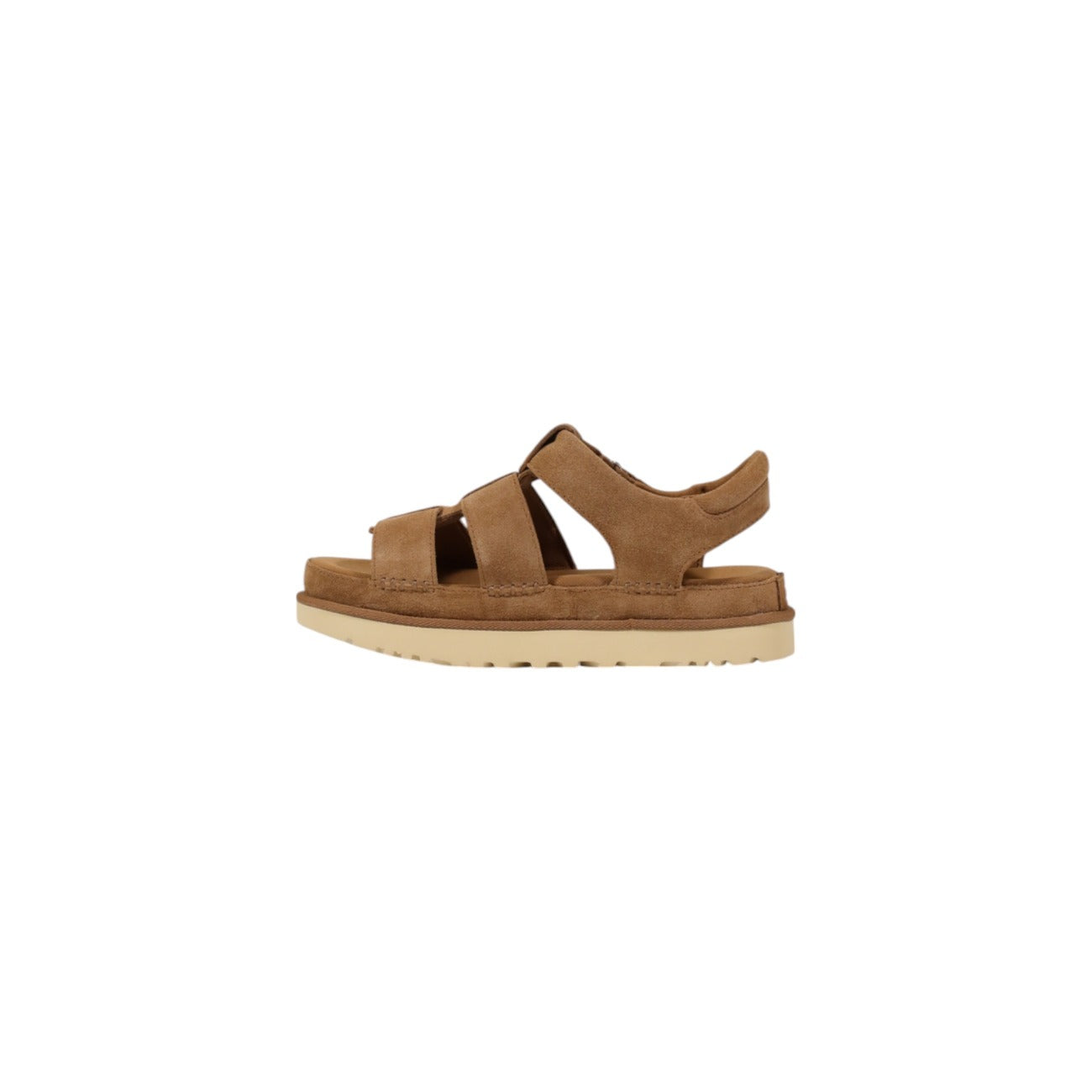 Ugg Sandali Donna