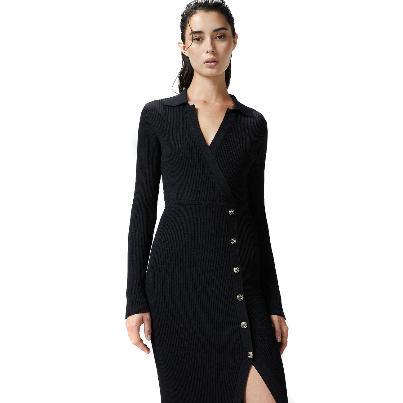 Pinko Abito Donna
