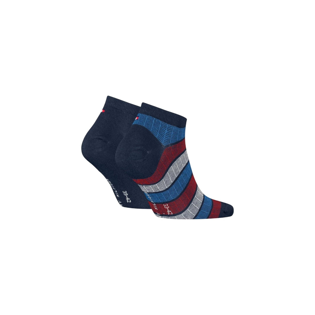 Tommy Hilfiger Intimo Uomo
