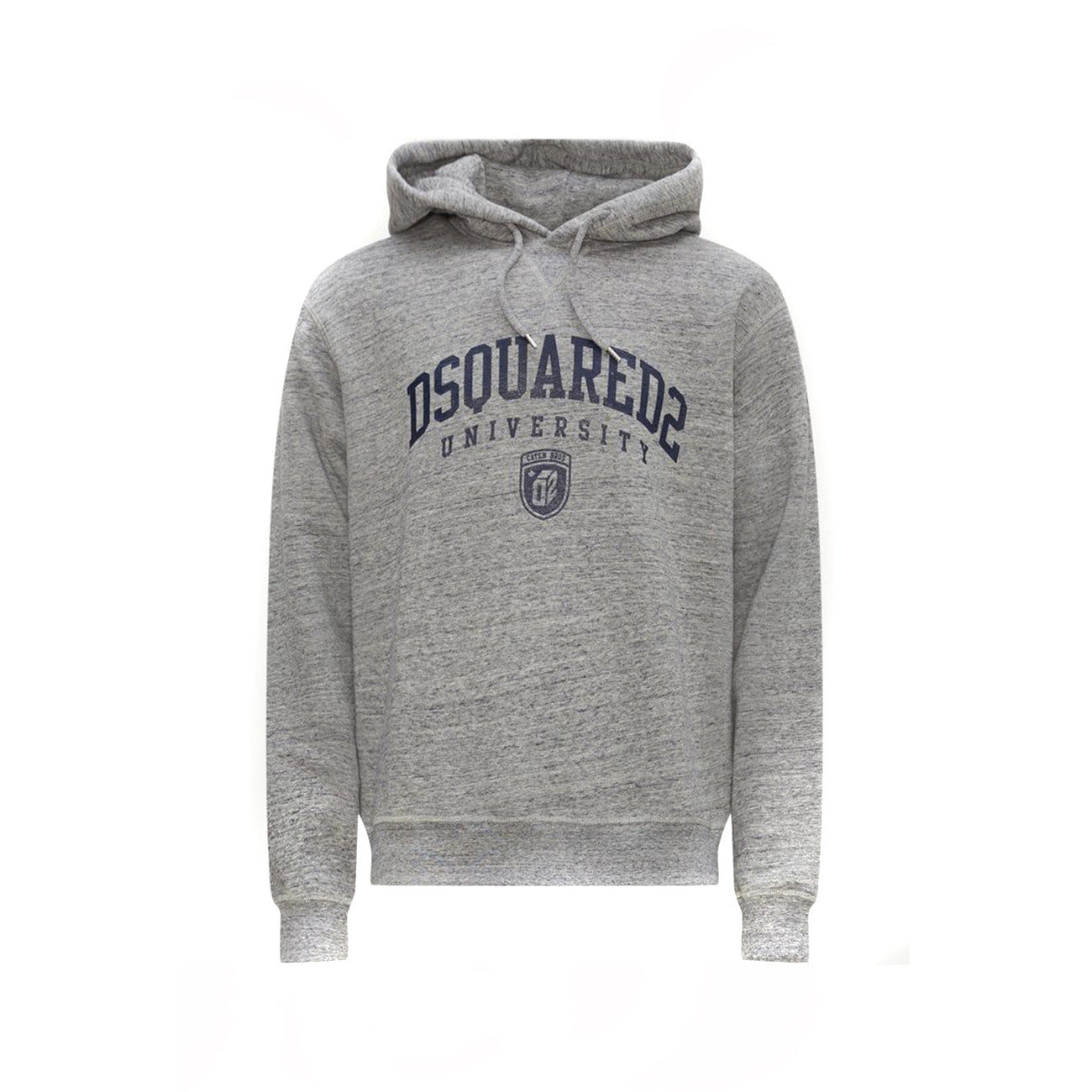 Dsquared2 Felpa Uomo