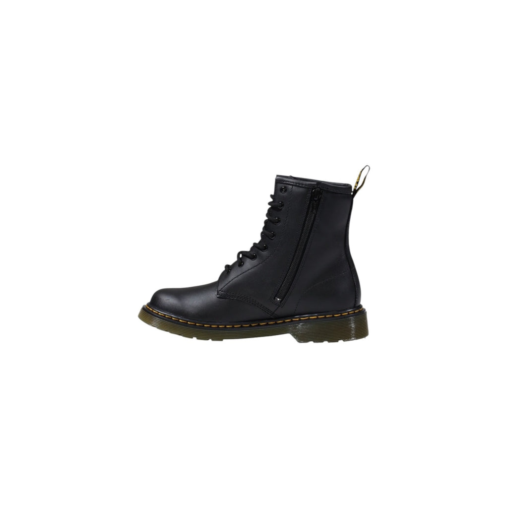 Dr. Martens Stivali Donna