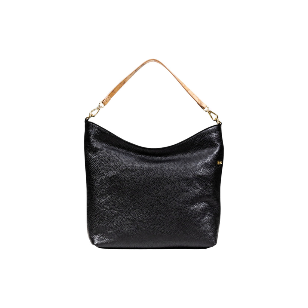 Alviero Martini Prima Classe Borsa Donna