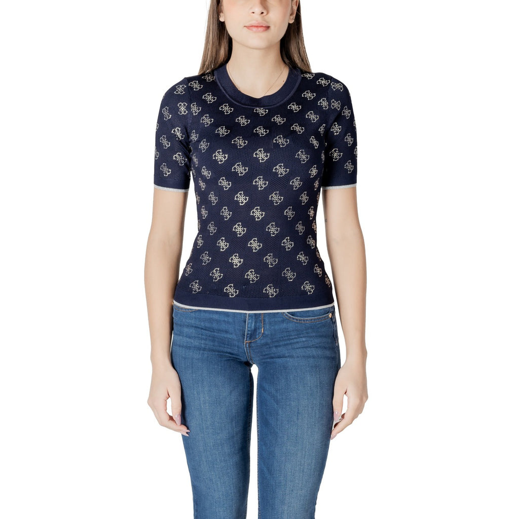 Guess T-Shirt Donna