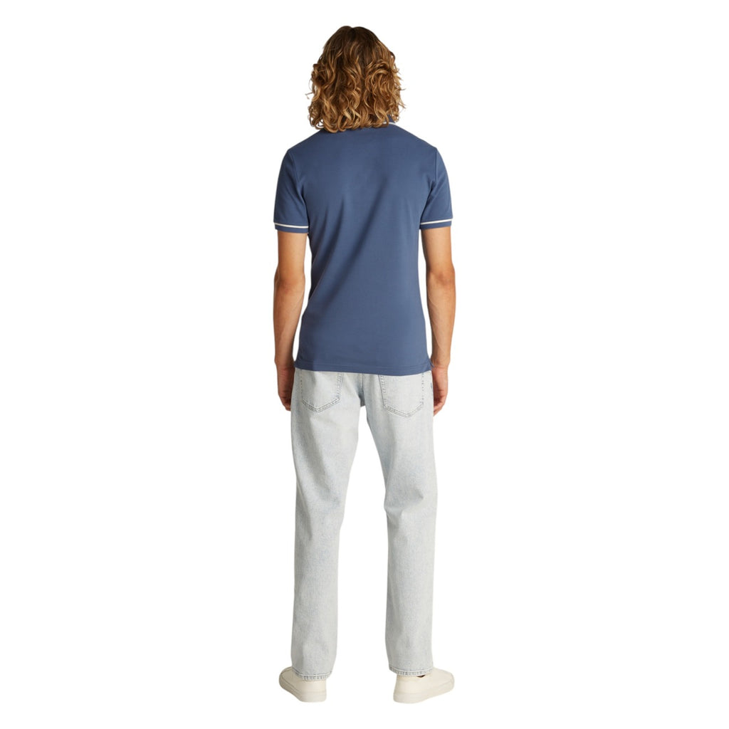 Calvin Klein Jeans Polo Uomo
