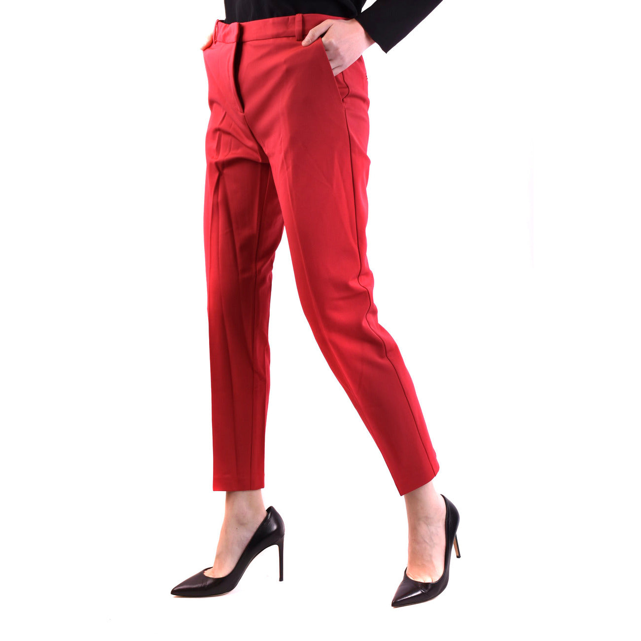 Pinko Pantaloni Donna
