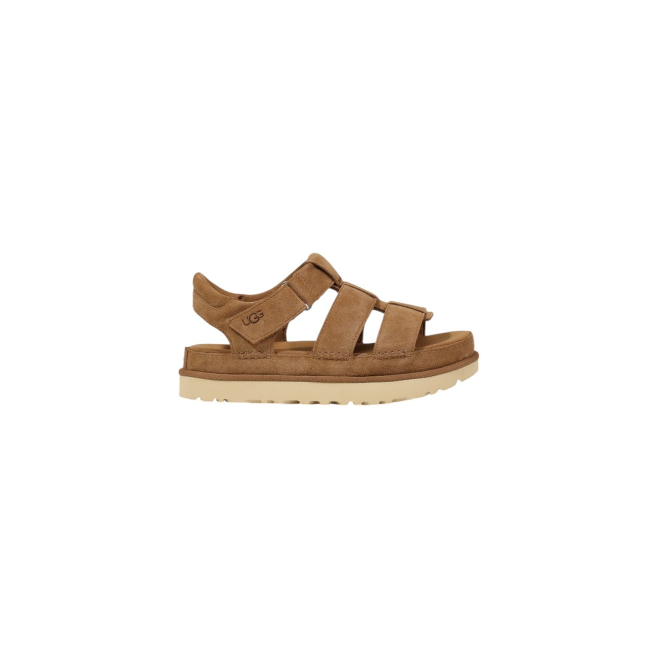 Ugg Sandali Donna