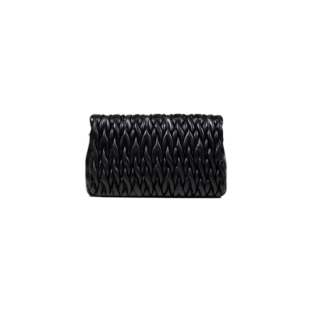 Love Moschino Borsa Donna