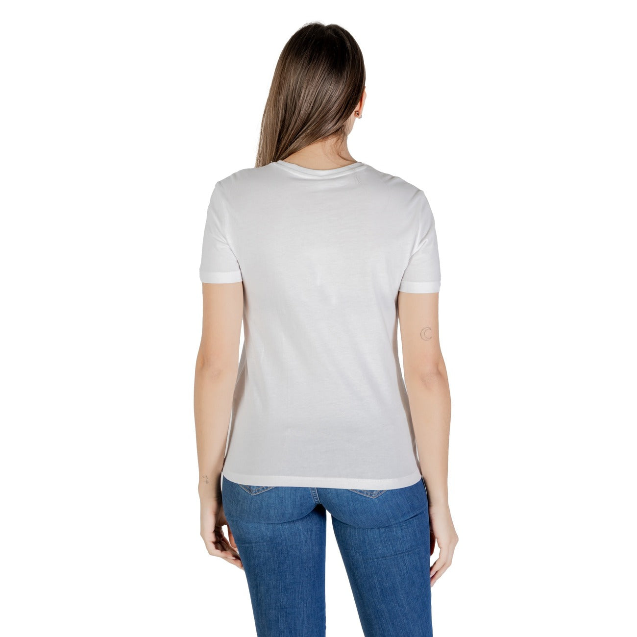 Only T-Shirt Donna