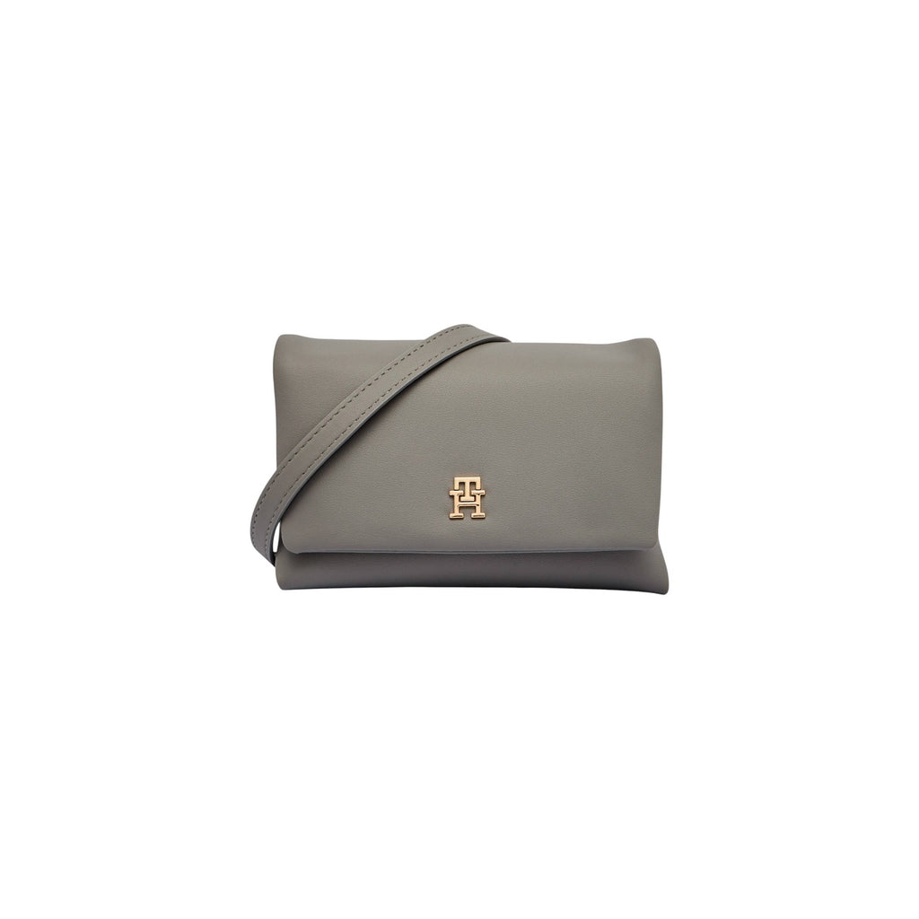 Tommy Hilfiger Borsa Donna