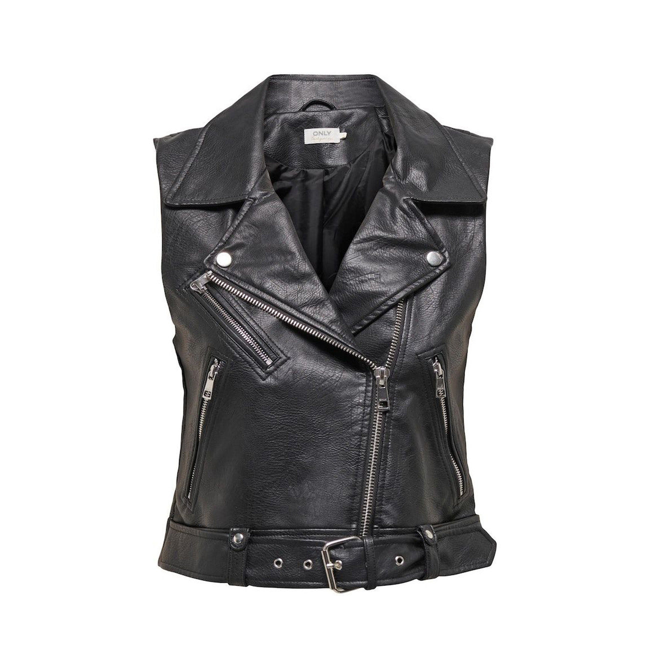 Only Gilet Donna