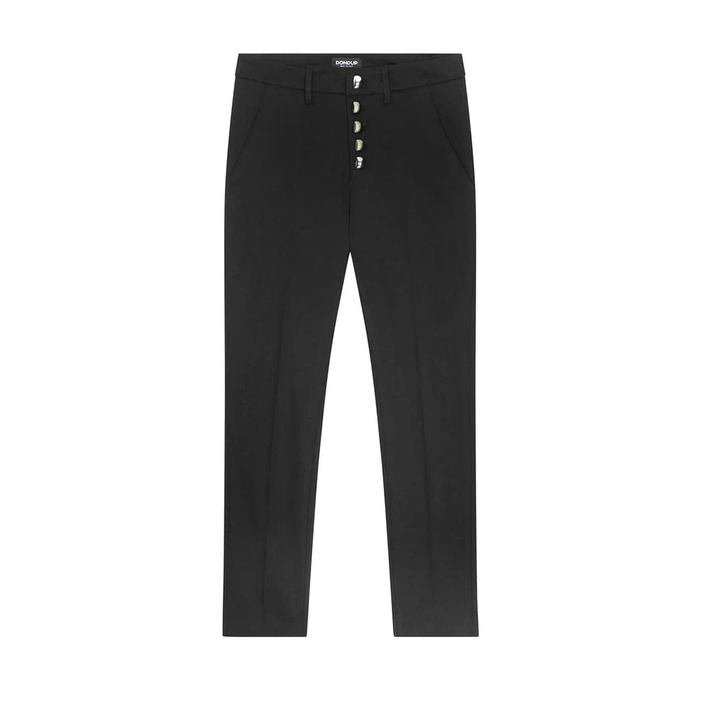 Dondup Pantaloni Donna