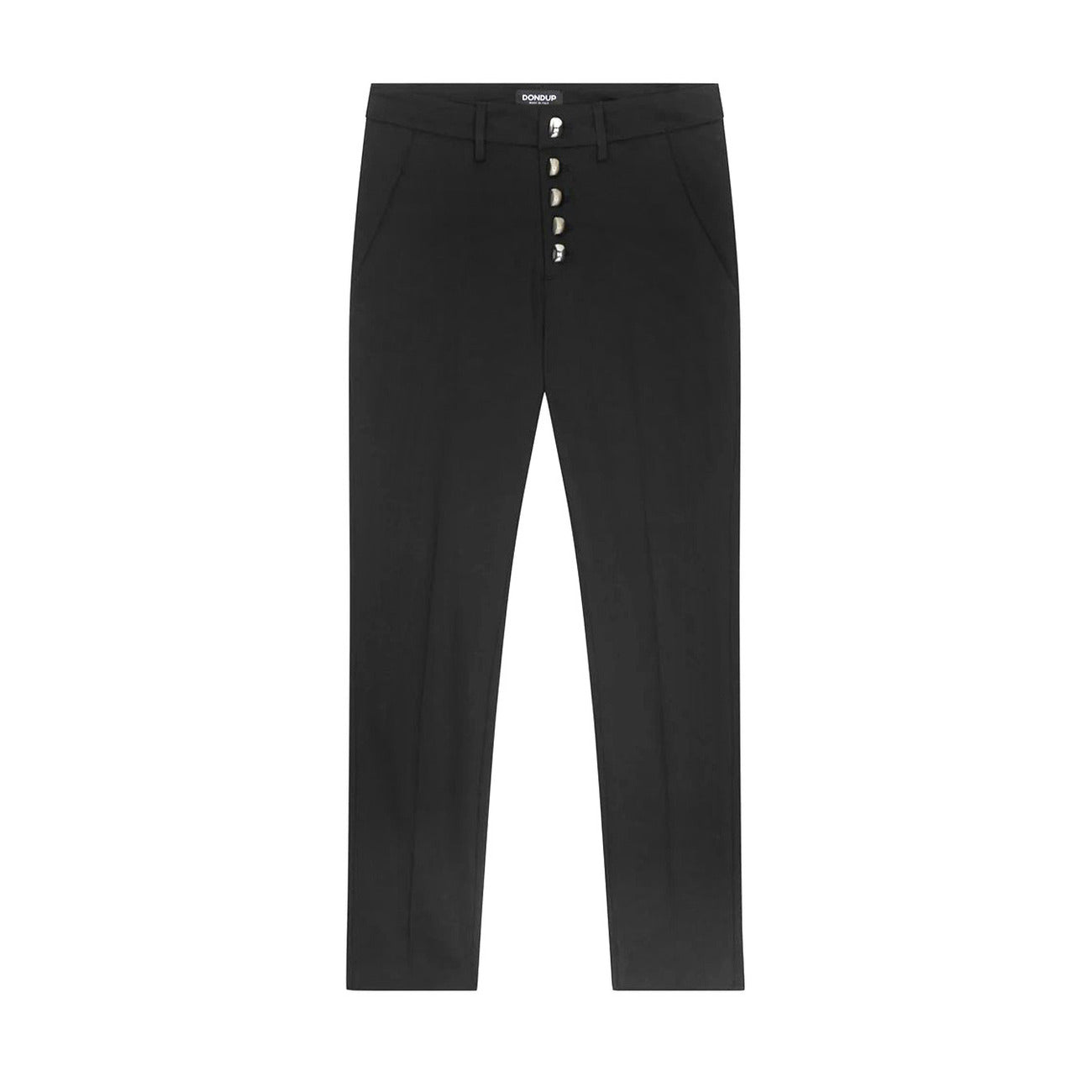 Dondup Pantaloni Donna