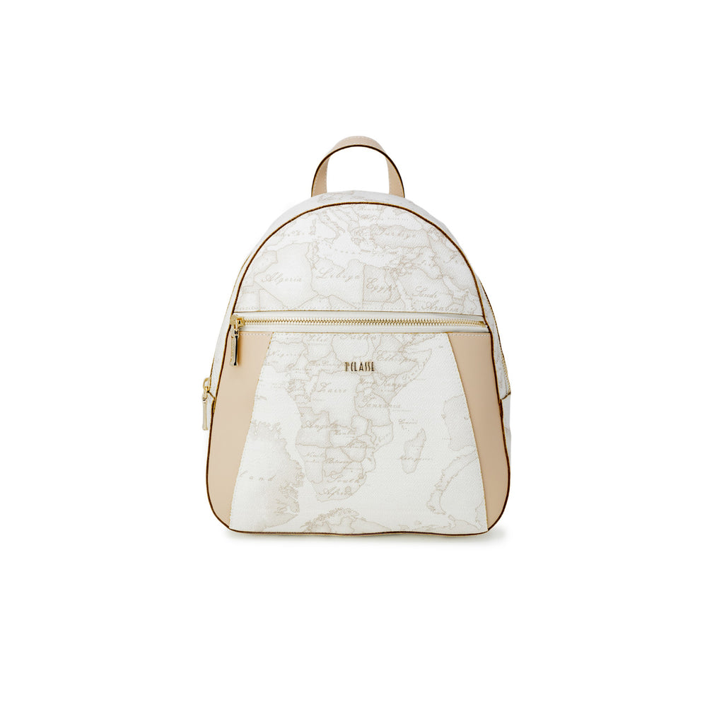 Alviero Martini Prima Classe Borsa Donna