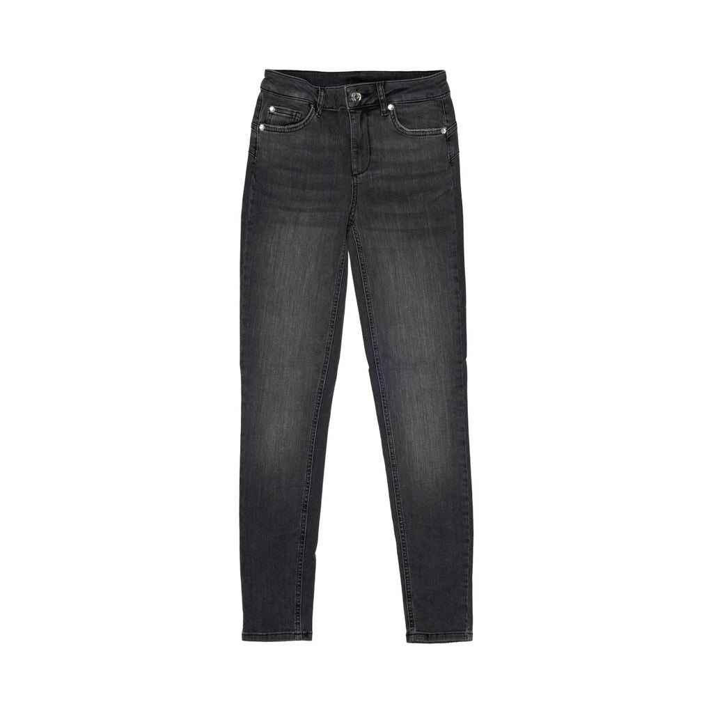 Liu Jo Jeans Donna