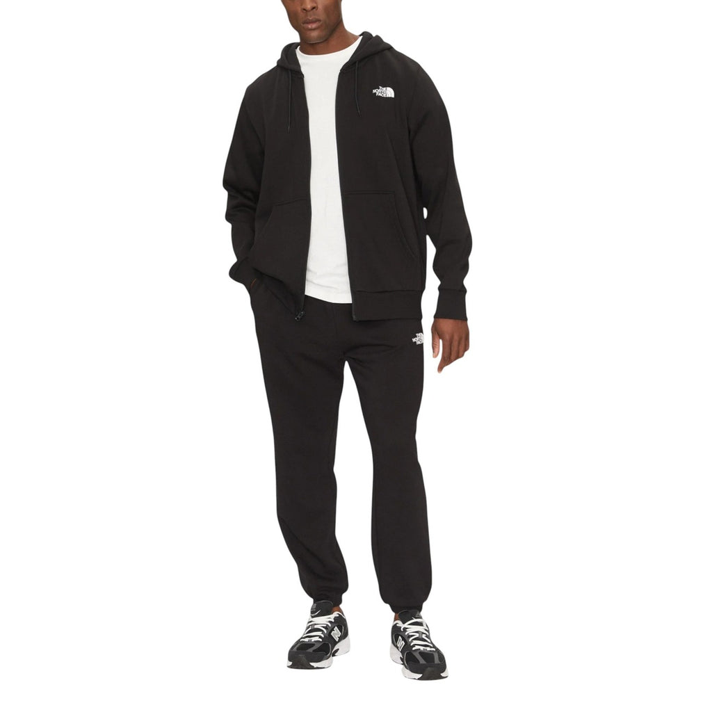 The North Face Felpa Uomo