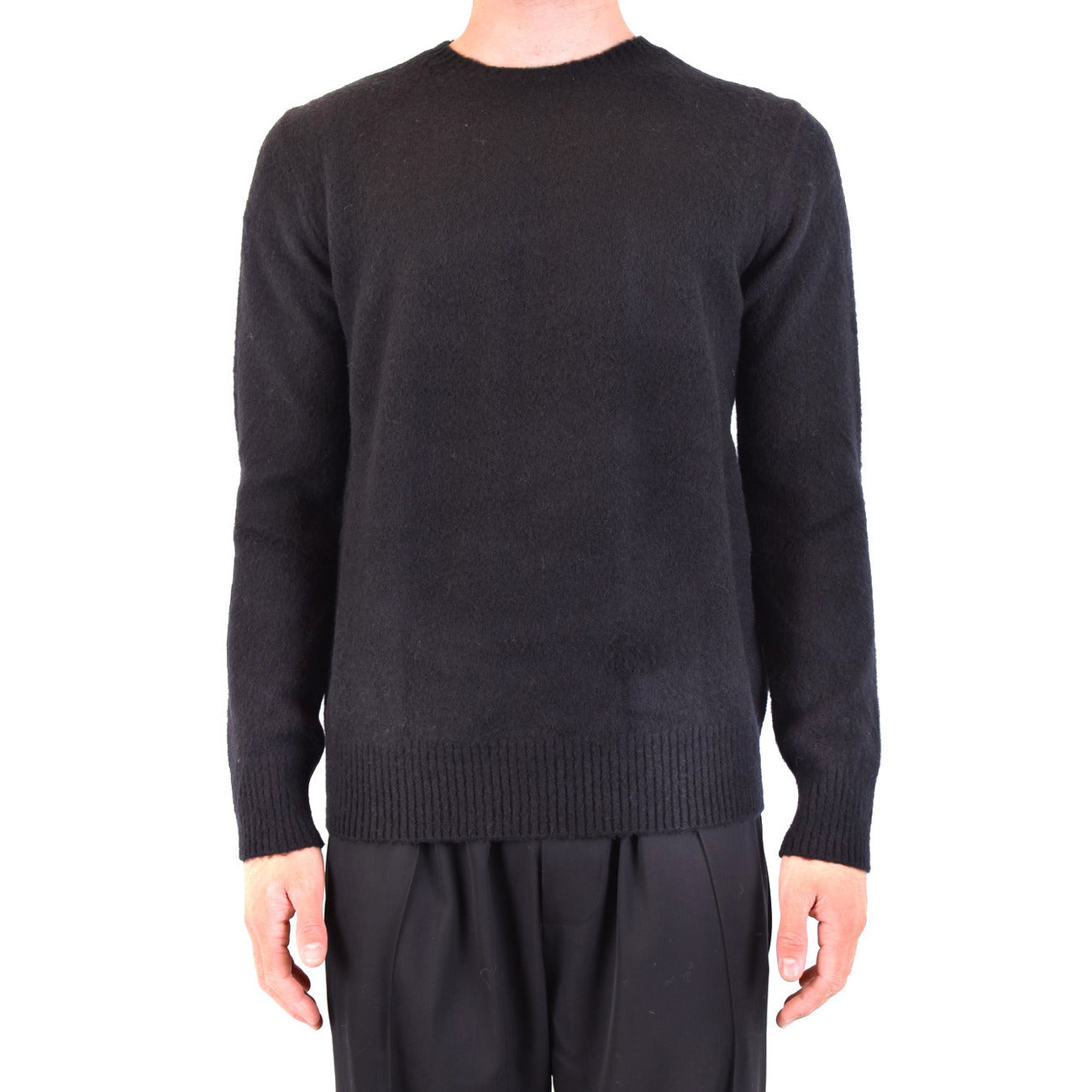 Dondup Maglia Uomo