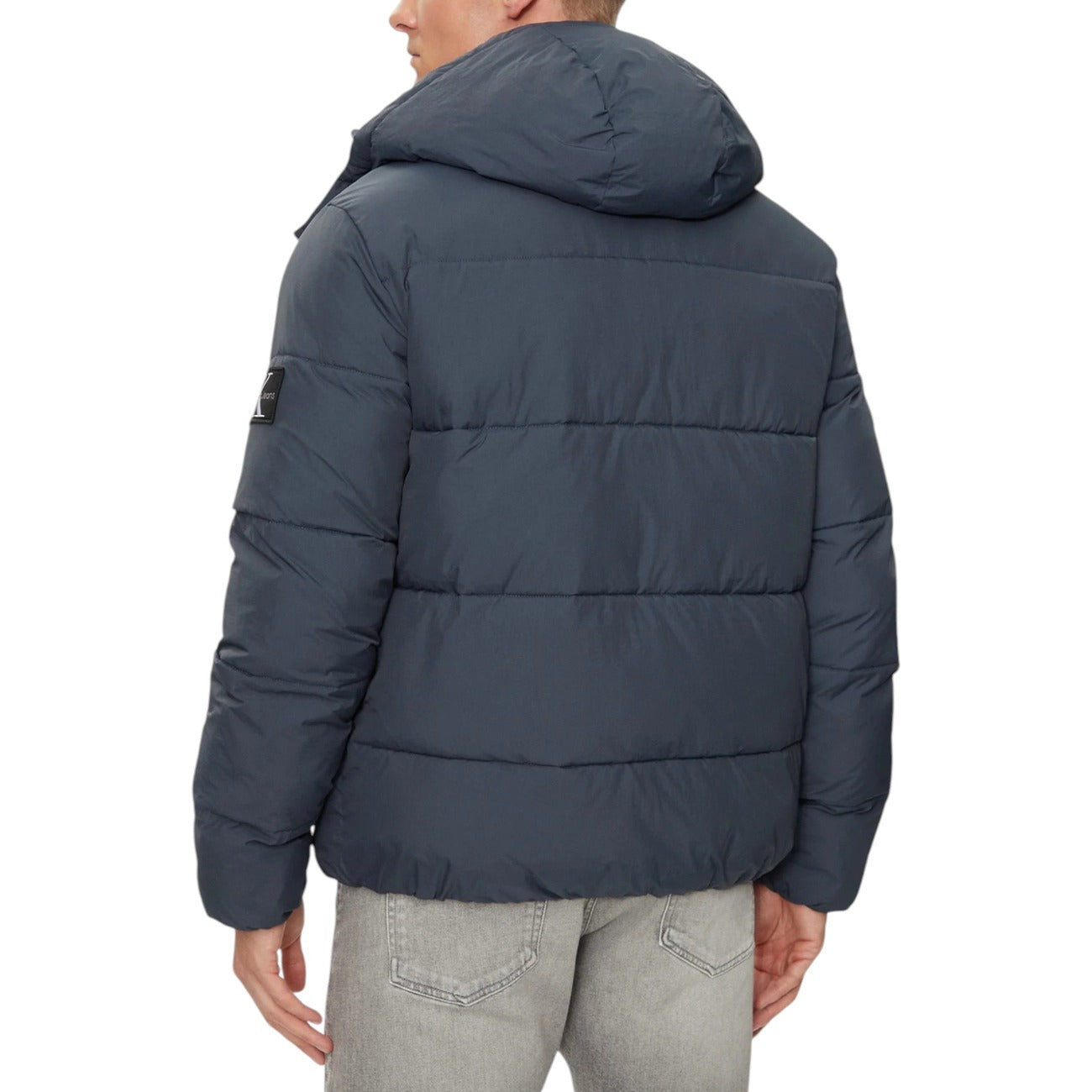 Calvin Klein Jeans Giubbotto Uomo