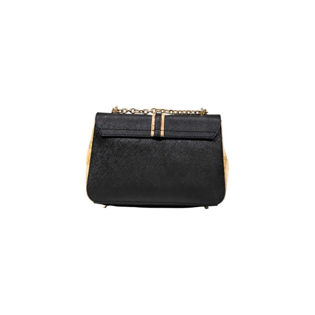 Alviero Martini Prima Classe Borsa Donna