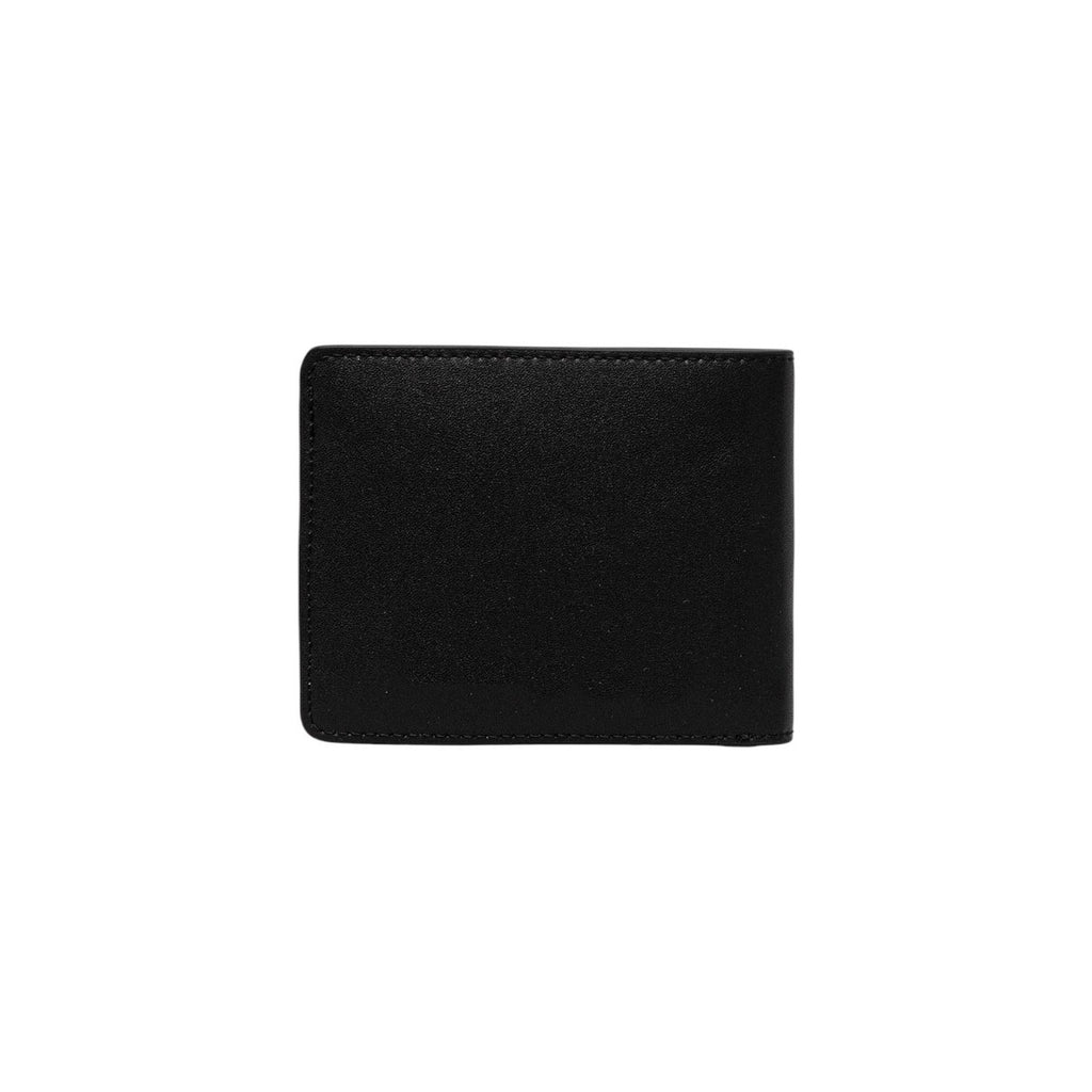 Tommy Hilfiger Jeans Portafogli Uomo