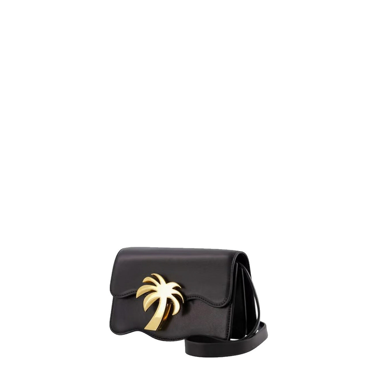 Palm Angels Borsa Donna