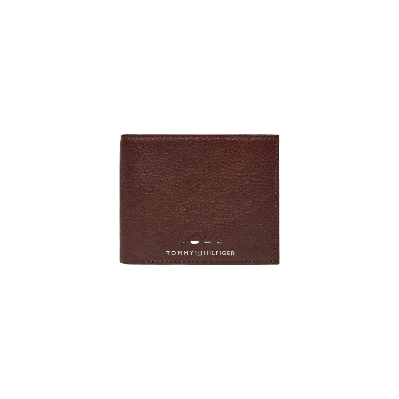 Tommy Hilfiger Portafogli Uomo