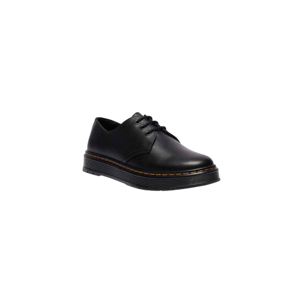 Dr. Martens Scarpe Stringate Uomo