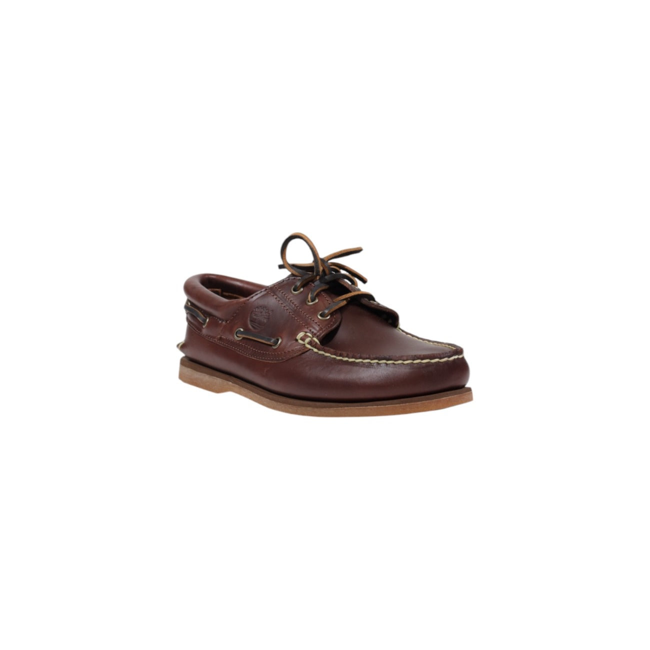 Timberland Mocassini Uomo