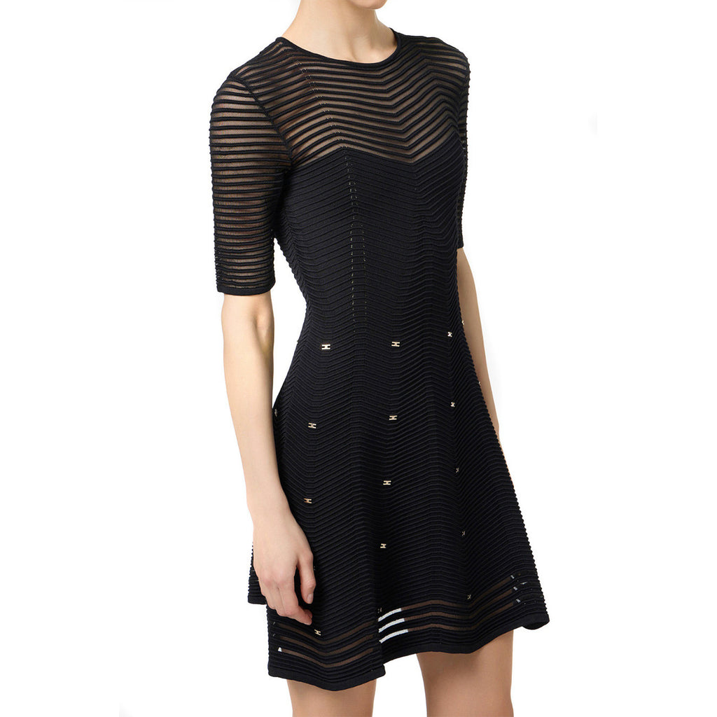 Elisabetta Franchi Abito Donna