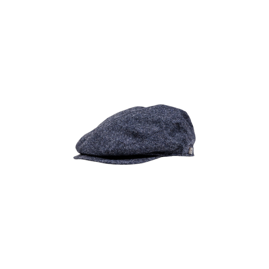 Barbour Cappello Uomo