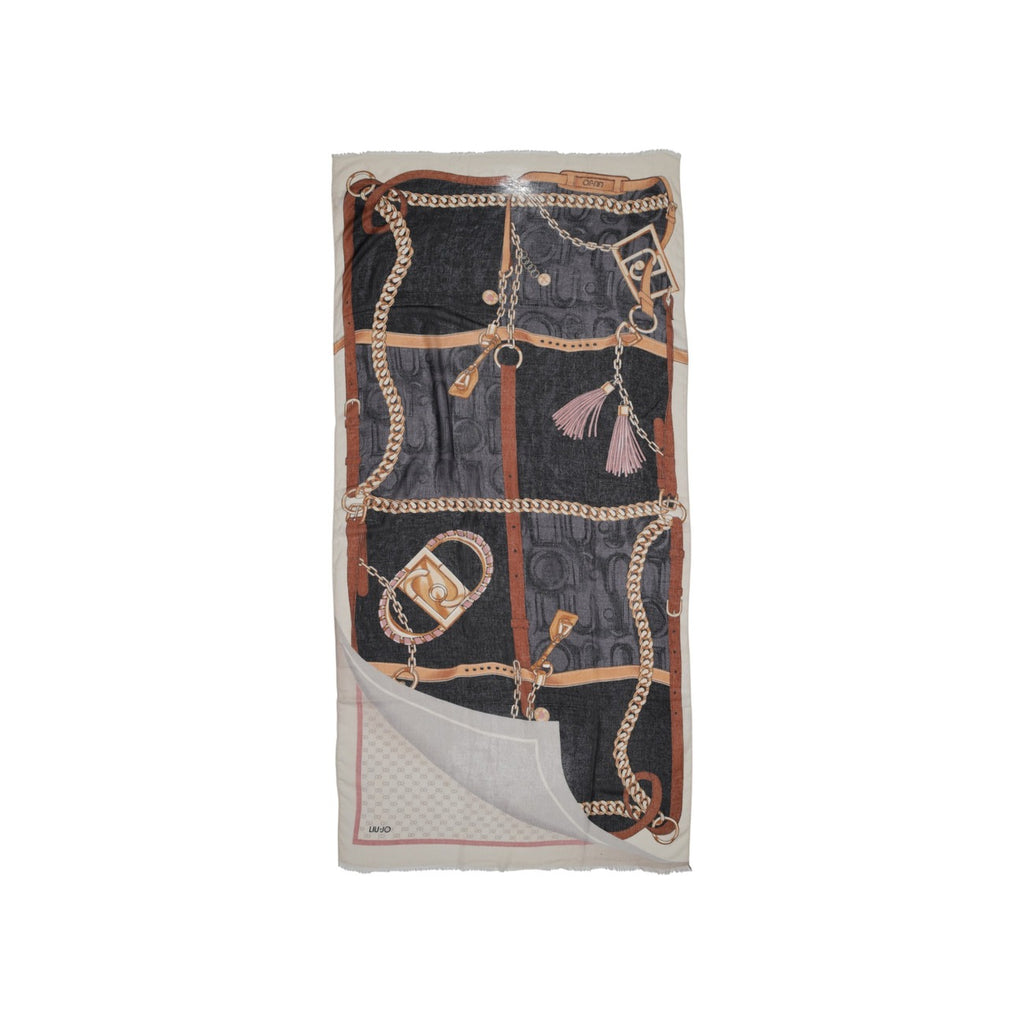 Liu Jo Sciarpa Donna