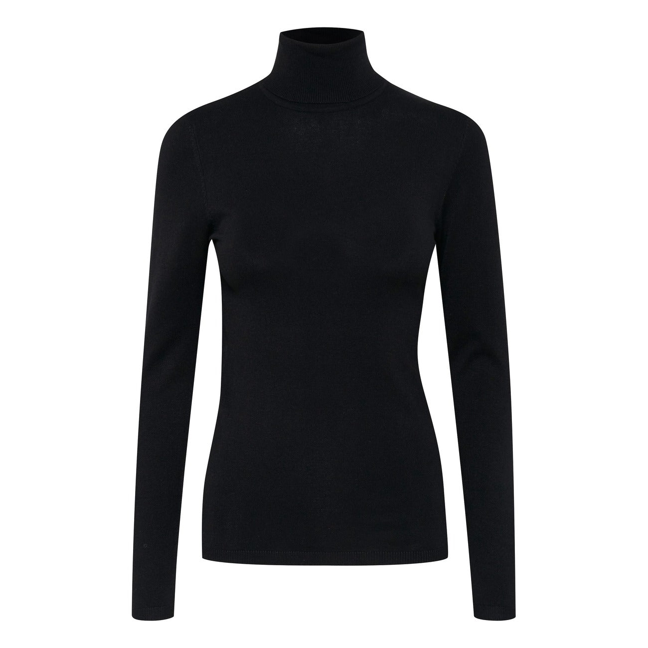 Ichi Maglia Donna