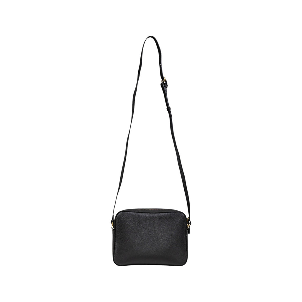 Alviero Martini Prima Classe Borsa Donna