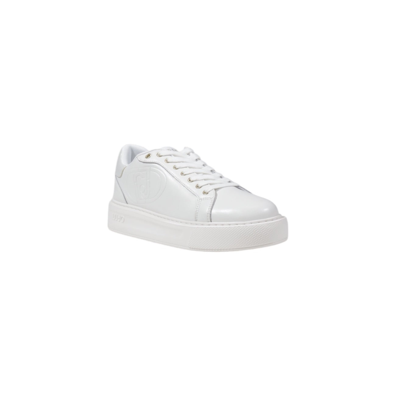 Liu Jo Sneakers Donna