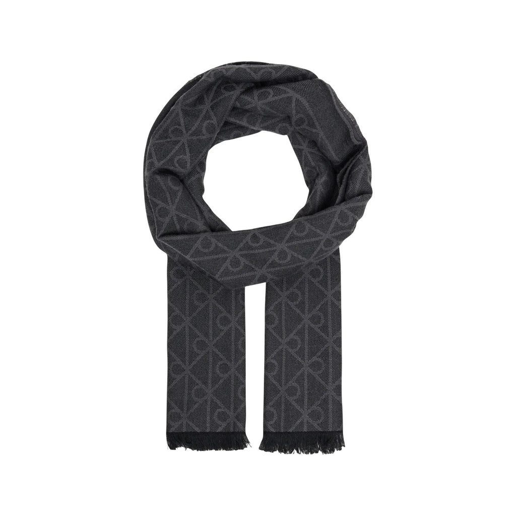 Calvin Klein Sciarpa Donna