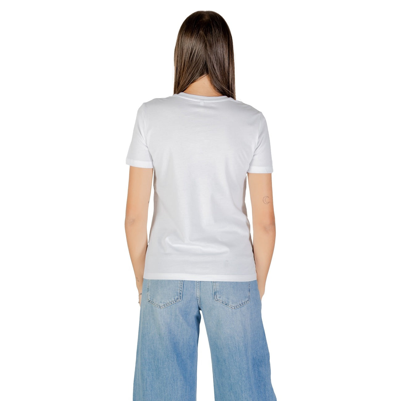 Only T-Shirt Donna