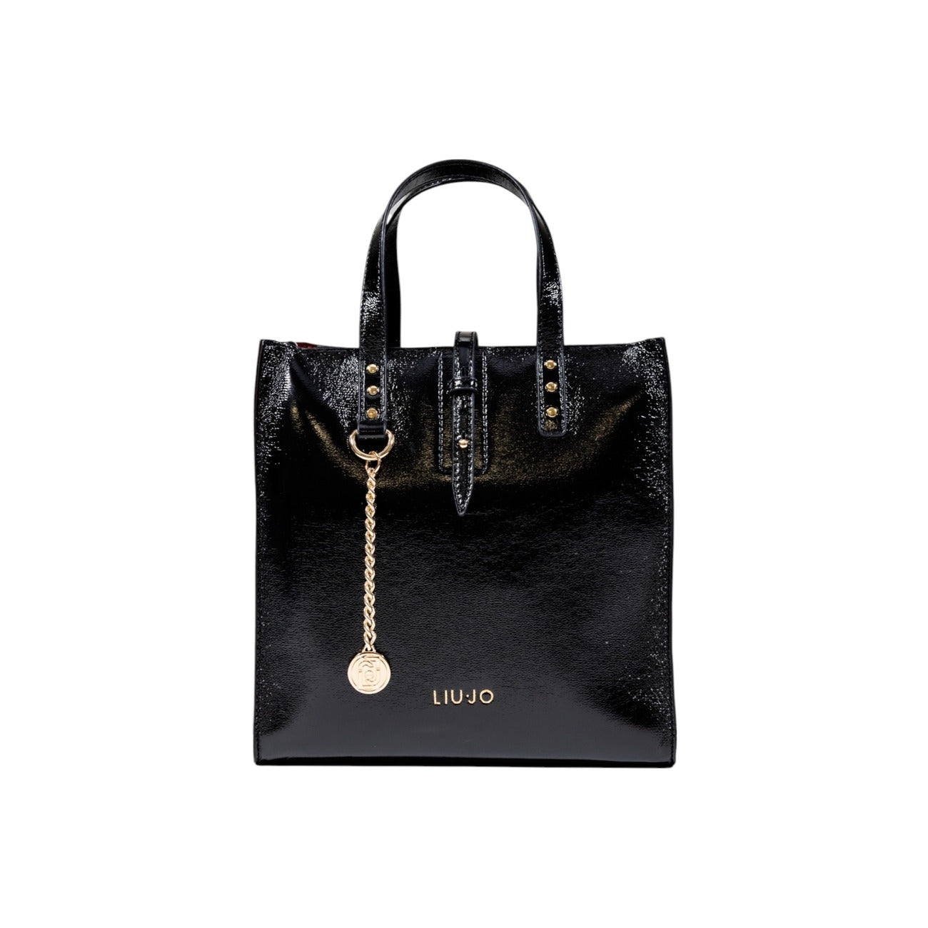 Liu Jo Borsa Donna
