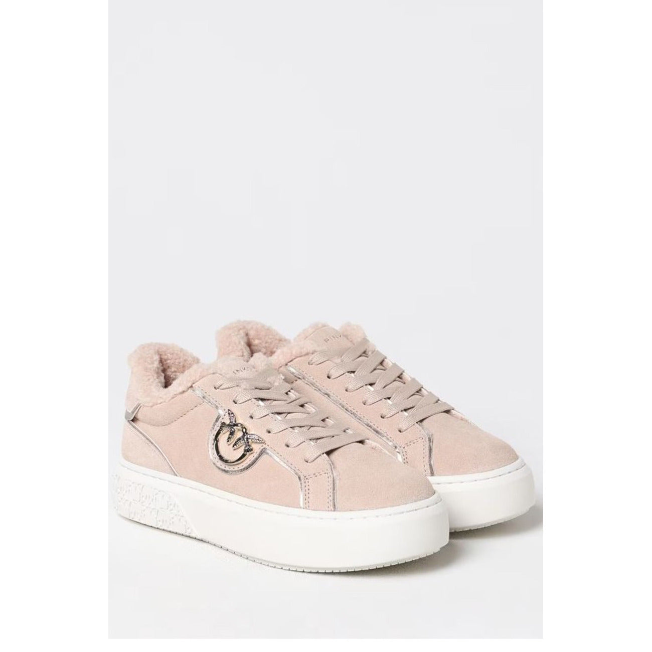 Pinko Sneakers Donna