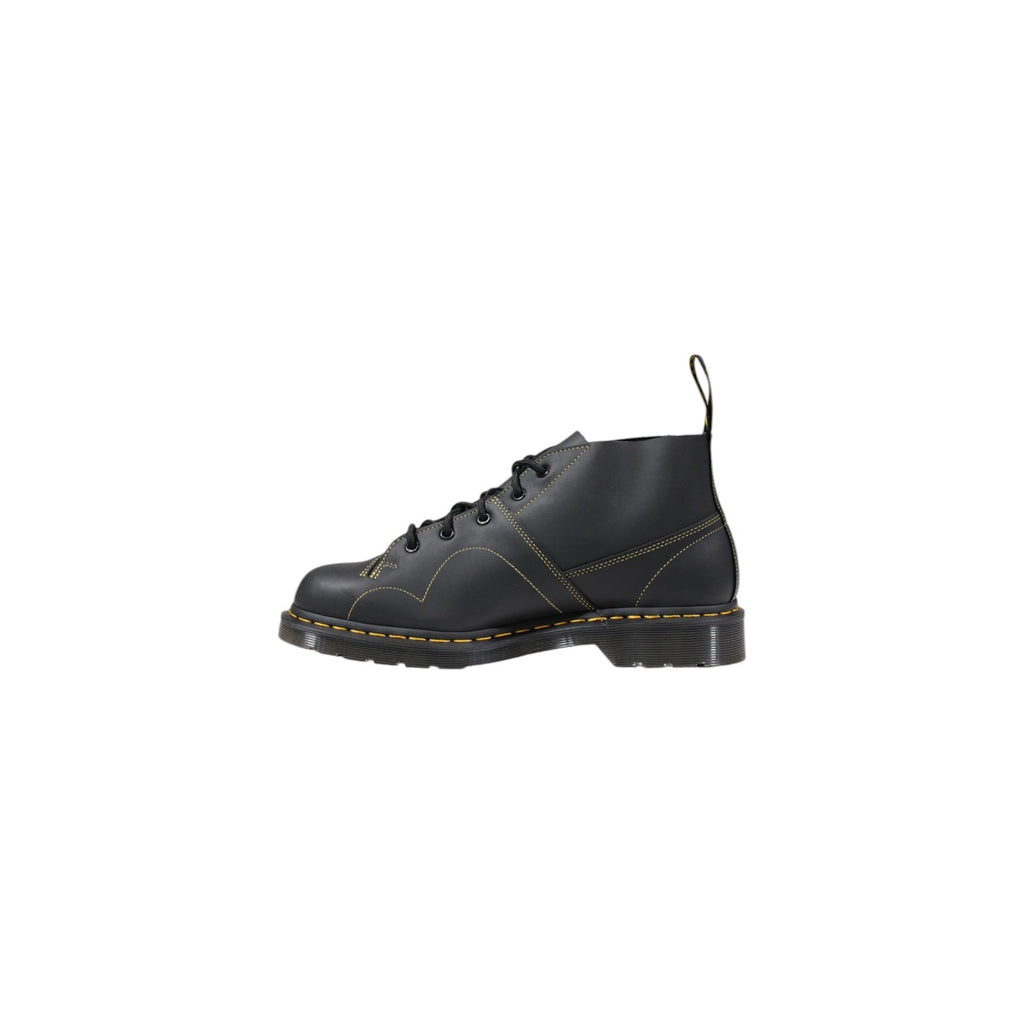 Dr. Martens Stivali Uomo