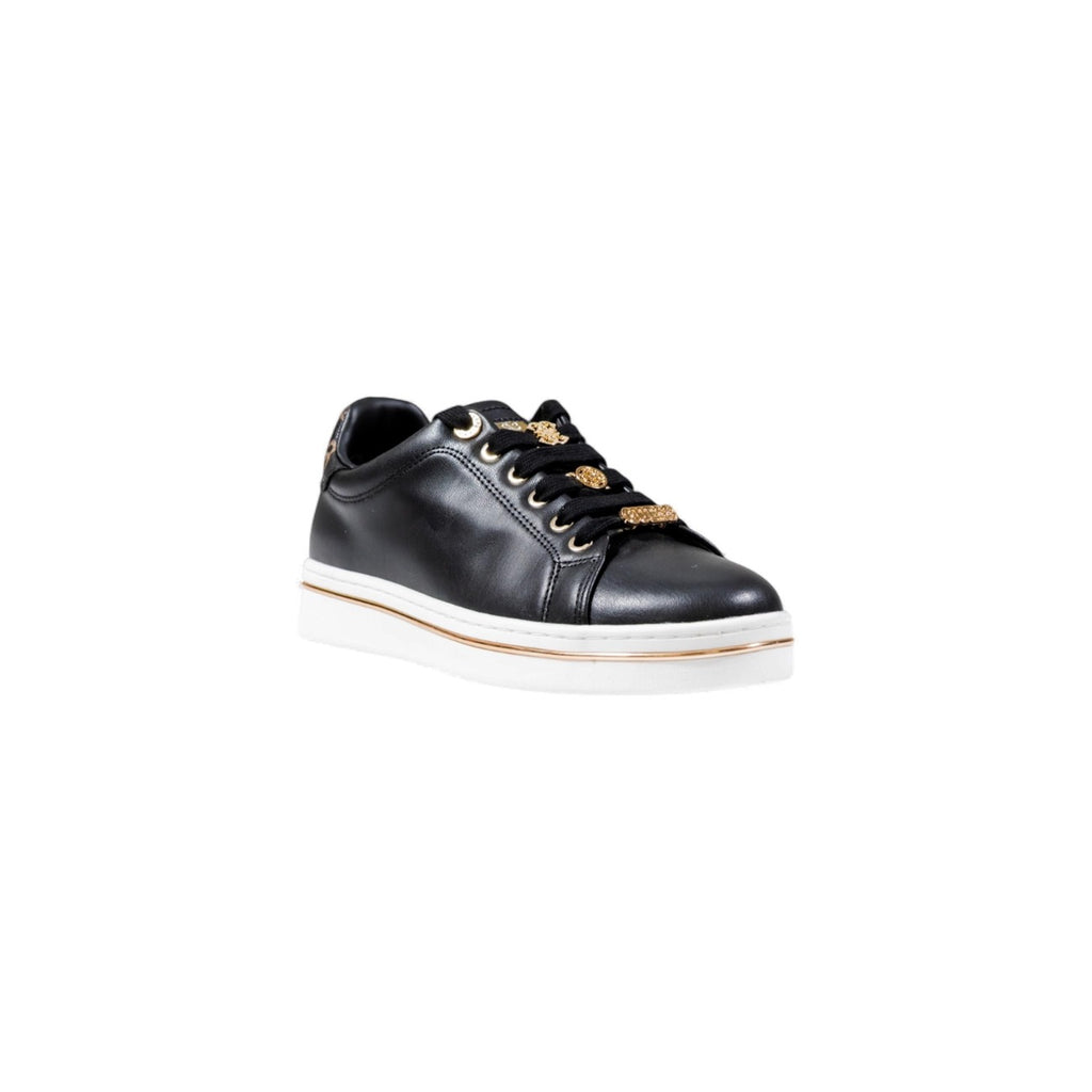 Guess Sneakers Donna