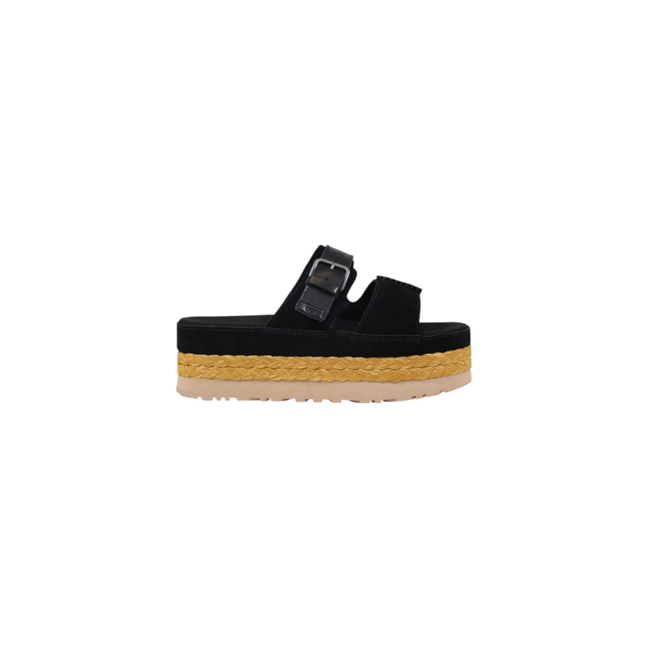 Ugg Sandali Donna