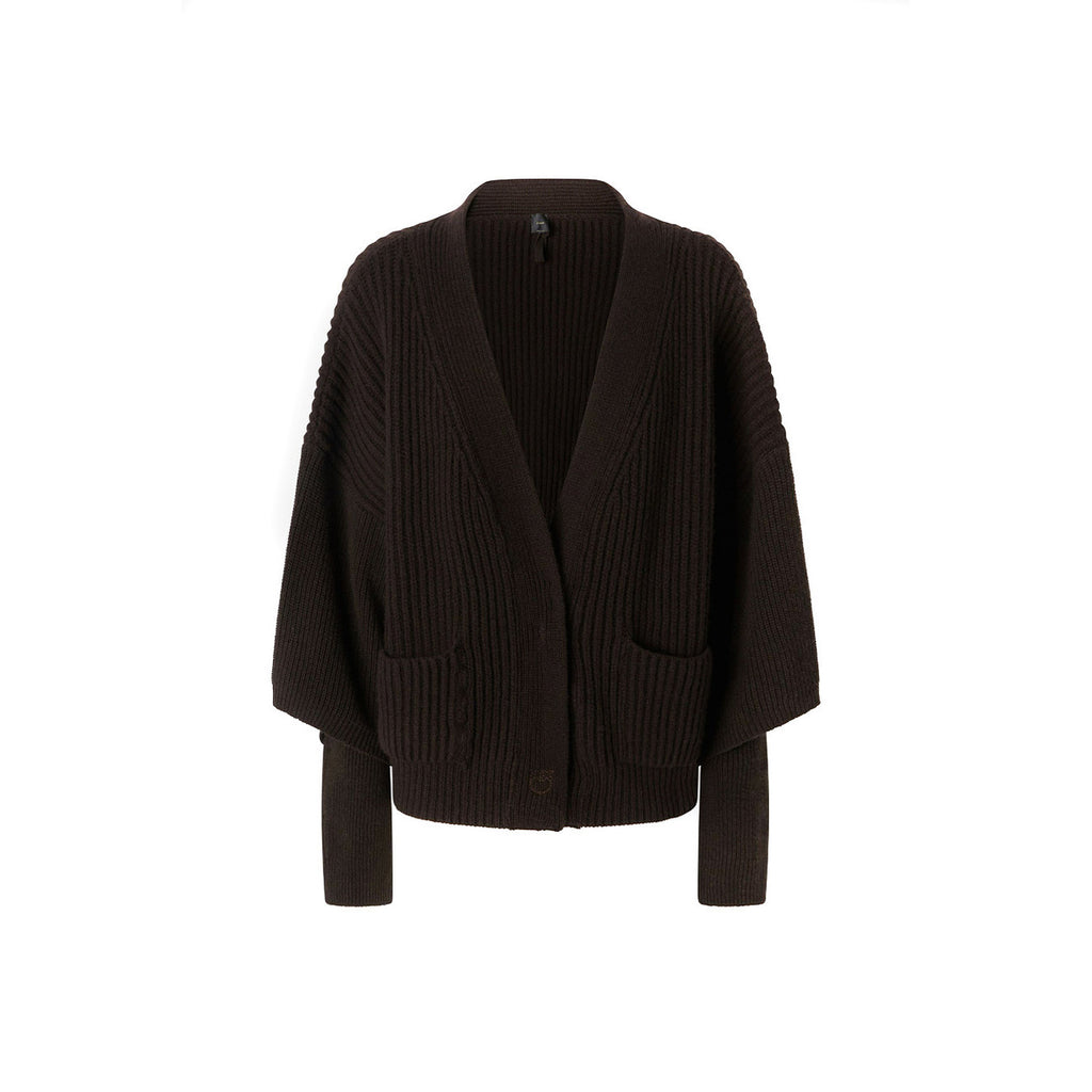 Pinko Cardigan Donna