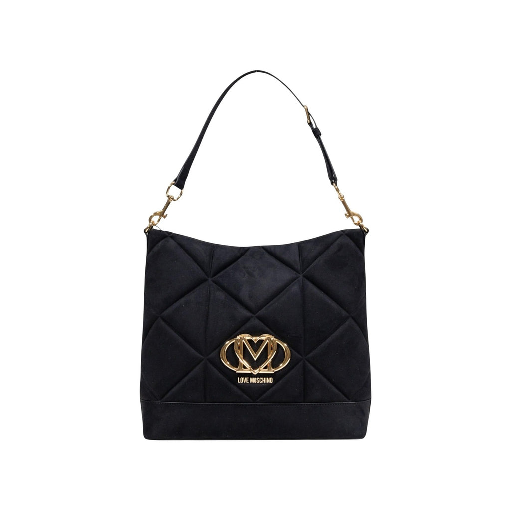 Love Moschino Borsa Donna