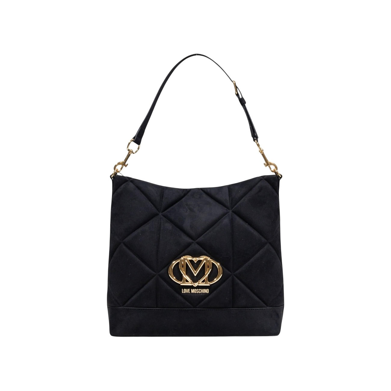 Love Moschino Borsa Donna