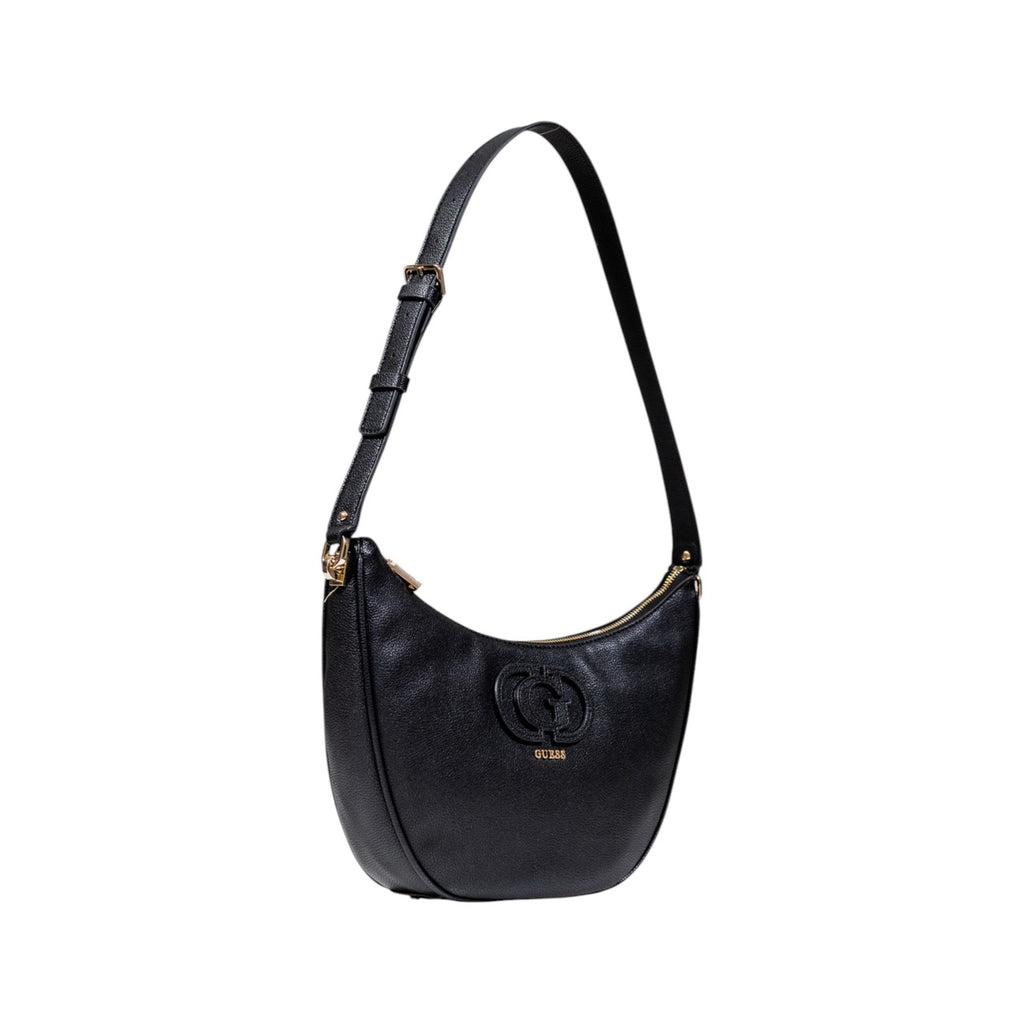 Guess Borsa Donna