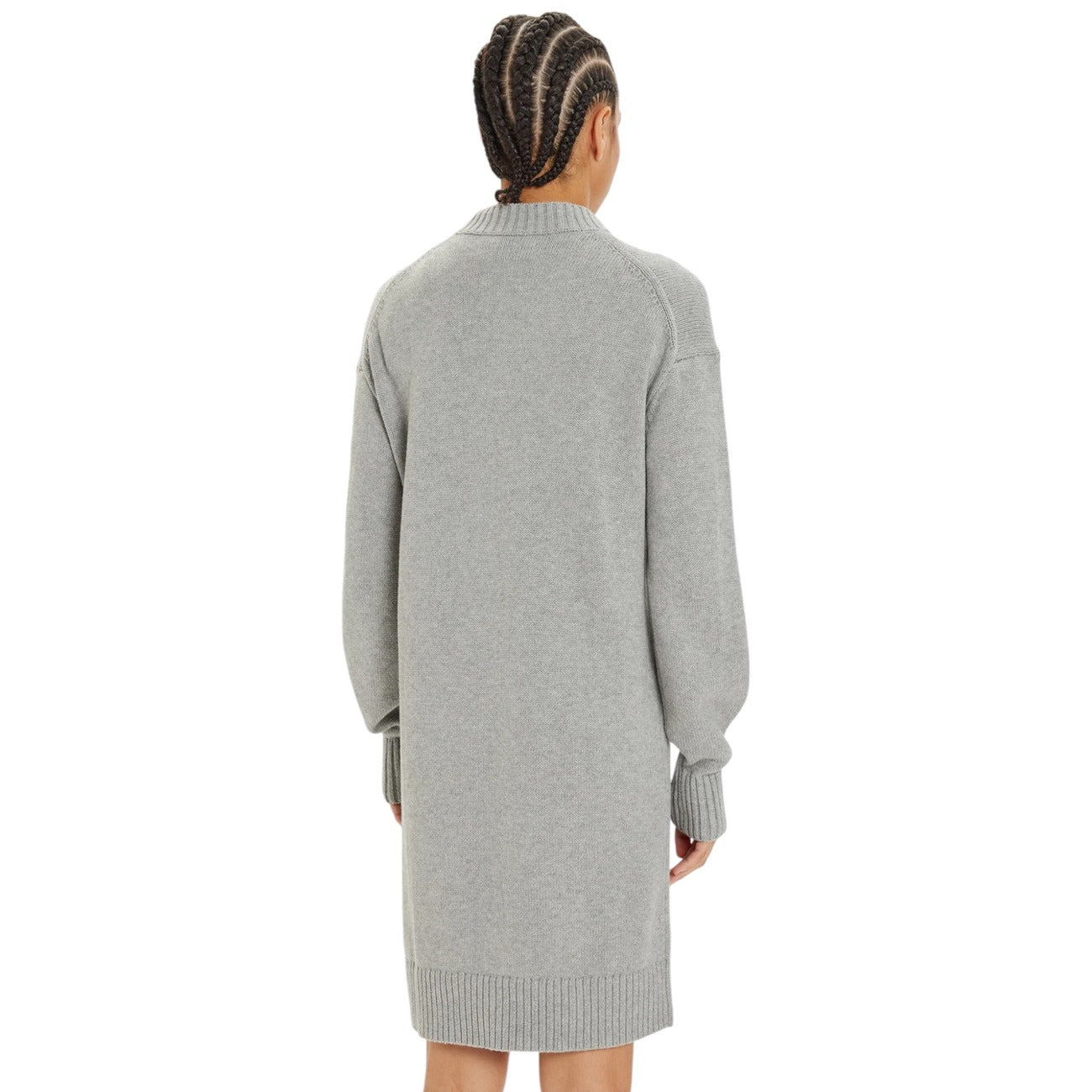 Calvin Klein Jeans Abito Donna