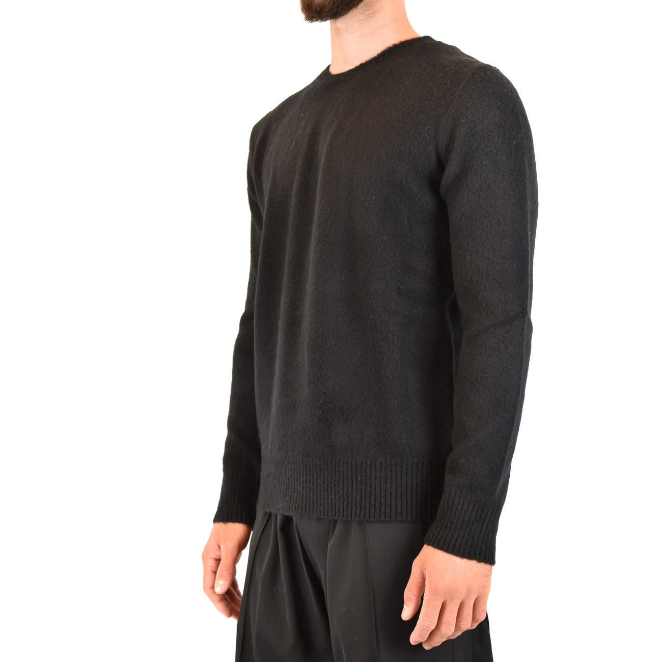 Dondup Maglia Uomo